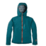 FlyLow Masala Jacket - Women's-Algae-Large