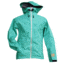 FlyLow Masala Jacket - Women's-Cascade-X-Small