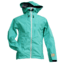 FlyLow Masala Jacket - Women's-Cascade-Small