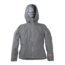 FlyLow Masala Jacket - Women's-Pewter-X-Small
