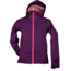 FlyLow Masala Jacket - Women's-Purple-X-Large