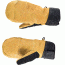 FlyLow Master Mitt - Men's -Natural-Large