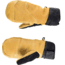 FlyLow Master Mitt - Men's -Natural-X-Small