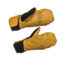 FlyLow Master Mitt - Mens -Natural-Large