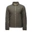 FlyLow Max Jackets - Mens, Kombu/Kelp, Extra Large, 3280-1905