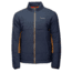 FlyLow Max Jackets - Mens, Midnight/Rye, Small, 3280-1914