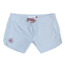 FlyLow Mona Short - Women's, Mist, L, 0072-1804