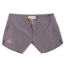 FlyLow Mona Short - Women's, Shark, S, 0072-1807
