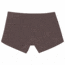 FlyLow Mona Short - Women's, Acai, Extra Small, 0072-1906