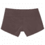 FlyLow Mona Short - Womens, Acai, Extra Small, 0072-1906