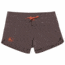 FlyLow Mona Short - Women's, Acai, Small, 0072-1907