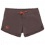 FlyLow Mona Short - Womens, Acai, Medium, 0072-1908