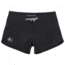 FlyLow Mona Short - Womens, Black, Medium, 0072-1903
