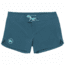 FlyLow Mona Short - Womens, Nordic, Large, 0072-1914