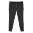 FlyLow Mountain Jogger - Women's, Black, Extra Large, 0083-1820