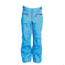 FlyLow Nina Pant - Women's-Azure-Regular Inseam-X-Small