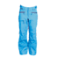 FlyLow Nina Pant - Women's-Azure-Regular Inseam-Small