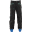 FlyLow Nina Pant - Women's-Black-Regular Inseam-Large