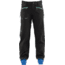 FlyLow Nina Pant - Women's-Black-Regular Inseam-Medium