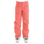 FlyLow Nina Pant - Women's-Coral-Regular Inseam-X-Small