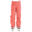 FlyLow Nina Pant - Women's-Coral-Regular Inseam-Large