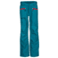 FlyLow Nina Pant - Womens-Deep Teal-Regular Inseam-Medium