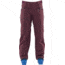 FlyLow Nina Pant - Women's-Fig-Regular Inseam-Small