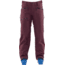 FlyLow Nina Pant - Women's-Fig-Regular Inseam-Small