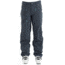 FlyLow Nina Pant - Women's-Night-Regular Inseam-X-Small