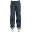 FlyLow Nina Pant - Women's-Night-Regular Inseam-Large