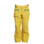 FlyLow Nina Pant - Women's-Squash-Regular Inseam-X-Small