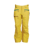 FlyLow Nina Pant - Women's-Squash-Regular Inseam-Medium