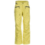 FlyLow Nina Pant - Women's-Canary-Regular Inseam-Small
