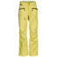 FlyLow Nina Pant - Womens-Canary-Regular Inseam-Small