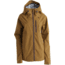 FlyLow Puma Jacket - Women's -Russet-X-Small