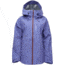 FlyLow Puma Jacket - Women's, Lupine, Small, 5540-1907