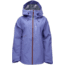 FlyLow Puma Jacket - Womens, Lupine, Small, 5540-1907