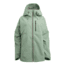 FlyLow Puma Jacket - Womens, Vintage, S, 5540-1812