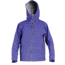 FlyLow Quantum Pro Jacket - Men's-Eclipse-X-Large