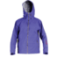 FlyLow Quantum Pro Jacket - Men's-Eclipse-X-Large