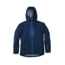 FlyLow Quantum Jacket - Men's-Indigo-Small