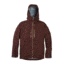 FlyLow Quantum Jacket - Men's-Mahogany-Medium