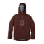 FlyLow Quantum Jacket - Men's-Mahogany-X-Large