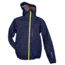 FlyLow Quantum Jacket - Men's-Navy-Medium