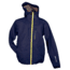 FlyLow Quantum Jacket - Men's-Navy-Large