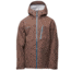 FlyLow Quantum Jacket - Men's, Bison, Extra Large, 2120-1911