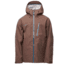 FlyLow Quantum Jacket - Mens, Bison, Extra Large, 2120-1911