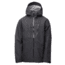FlyLow Quantum Jacket - Mens, Black, Extra Large, 2120-1923