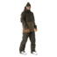 FlyLow Quantum Jacket - Mens, Kombu/Kelp, Medium, 2120-1903