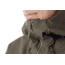 FlyLow Quantum Jacket - Mens, Kombu/Kelp, Medium, 2120-1903